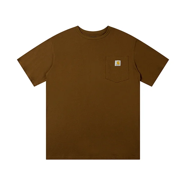 Carhartt High quality Tee