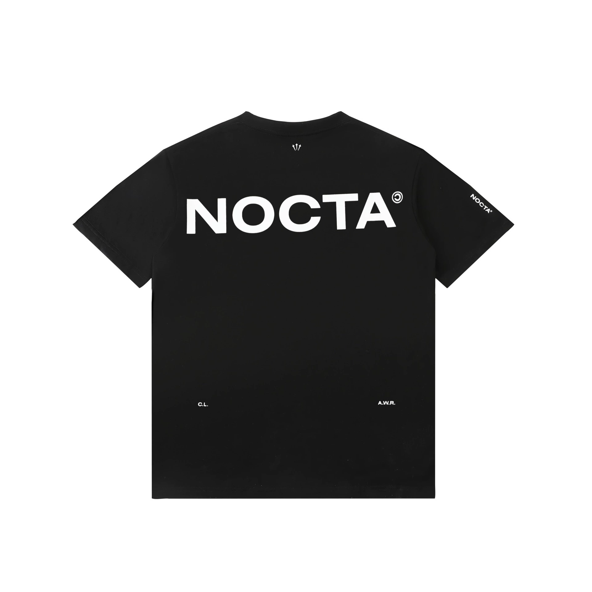 Nike NOCTA Tee