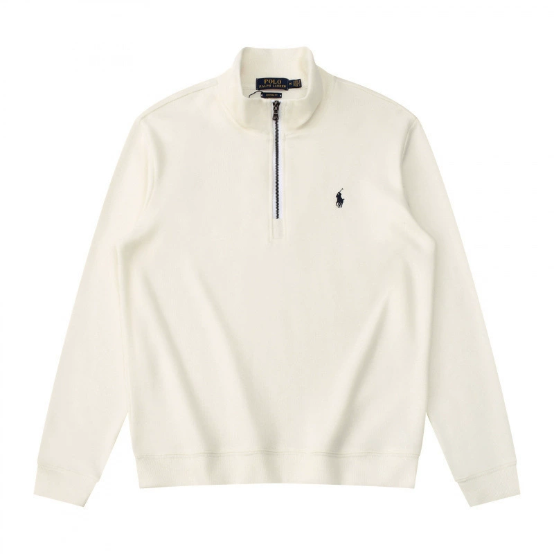 Ralph Lauren High quality Tee